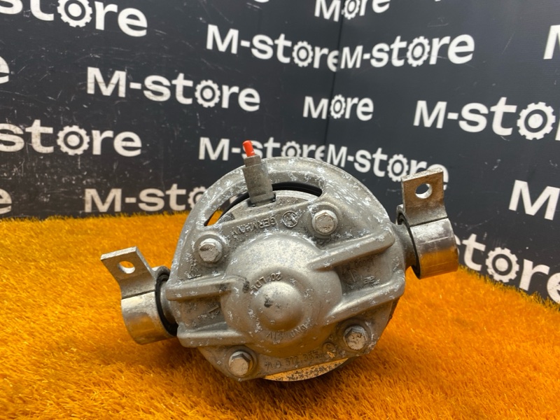 пневмостойка, 12000 рублей, Красноярск