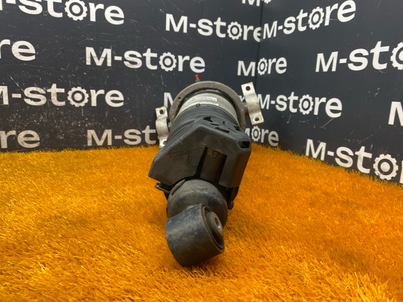 пневмостойка, 12000 рублей, Красноярск