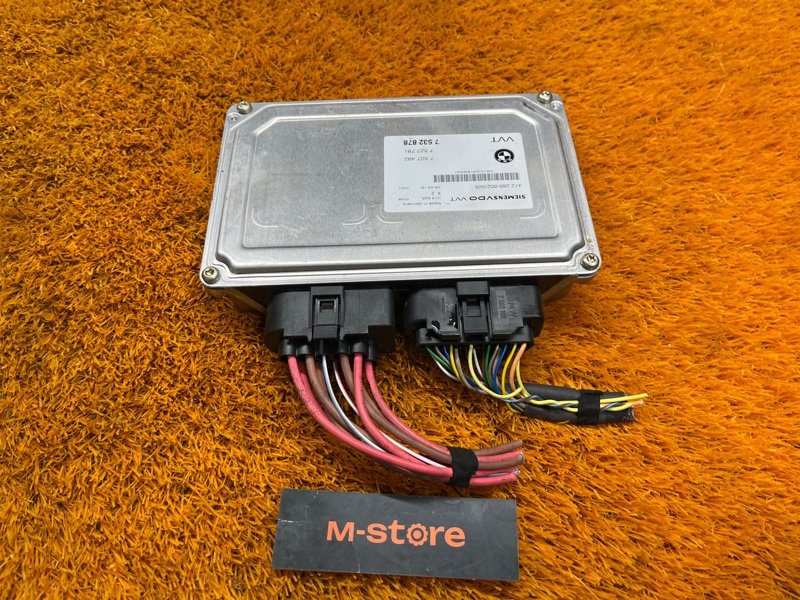 Блок управления вальватроника, 3000 рублей, Красноярск