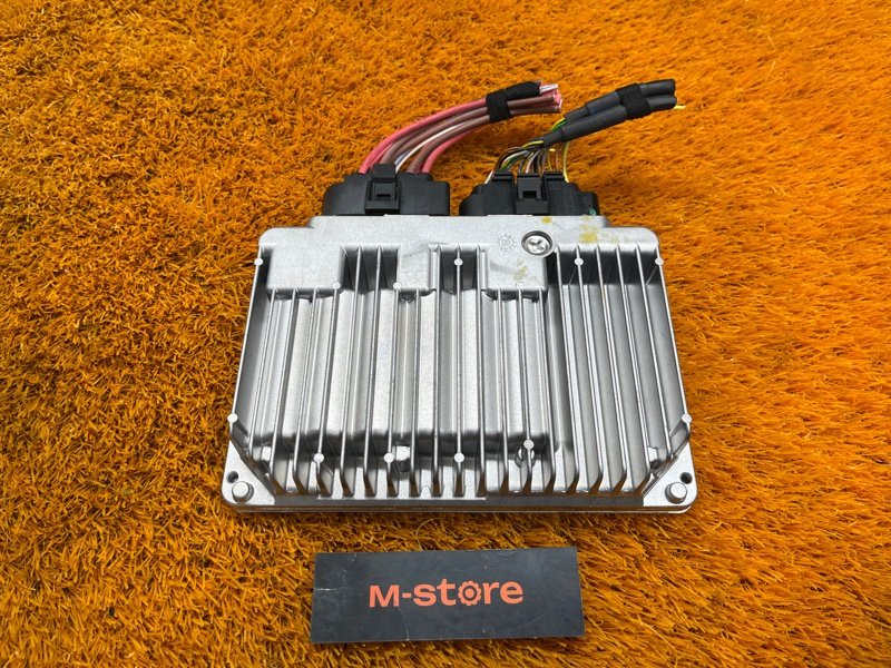 Блок управления вальватроника, 3000 рублей, Красноярск