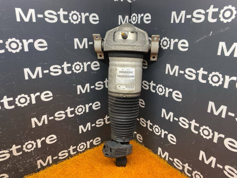 пневмостойка, 13000 рублей, Красноярск