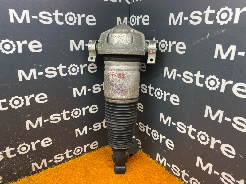 пневмостойка, 13000 рублей, Красноярск