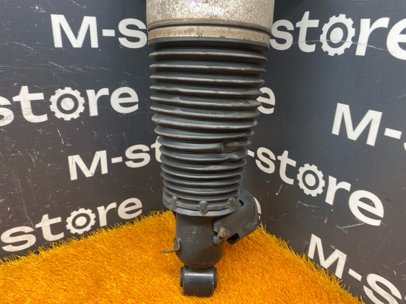 пневмостойка, 13000 рублей, Красноярск