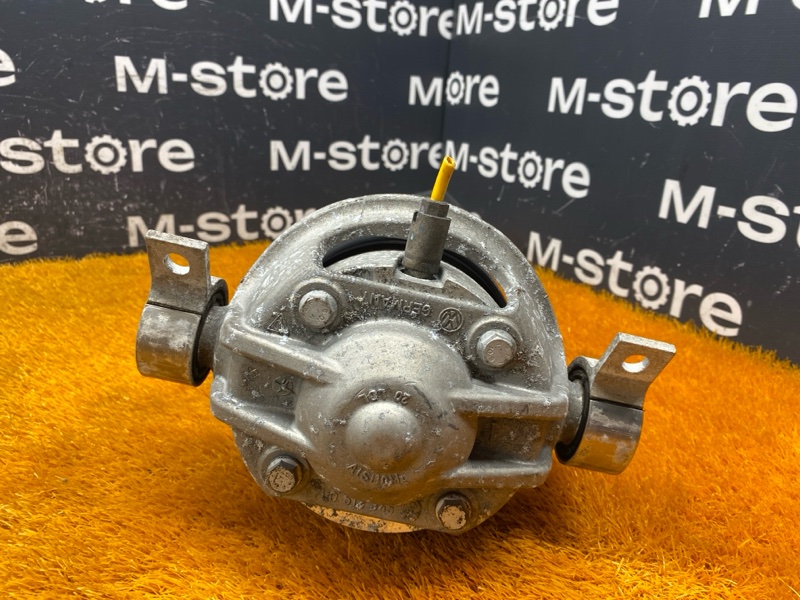 пневмостойка, 13000 рублей, Красноярск