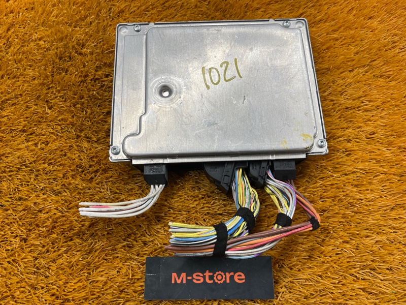 блок управления двс, 5000 рублей, Красноярск