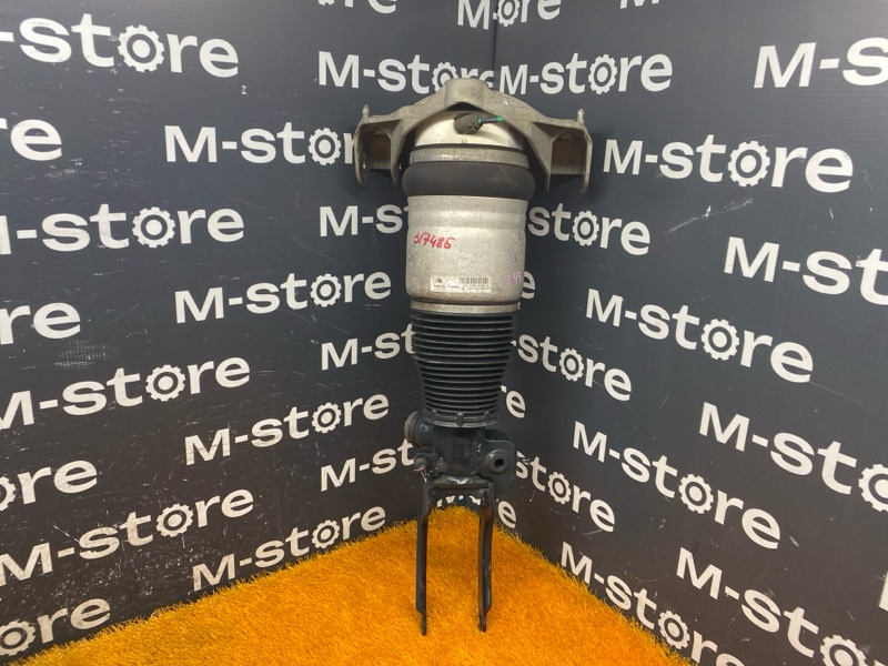 пневмостойка, 22000 рублей, Красноярск