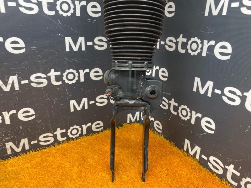 пневмостойка, 22000 рублей, Красноярск