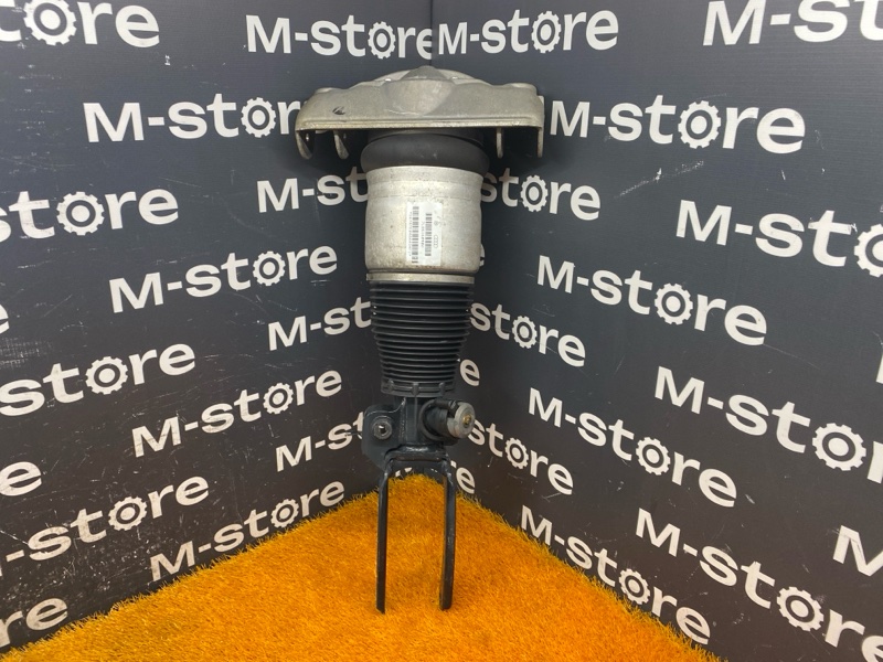 пневмостойка, 22000 рублей, Красноярск