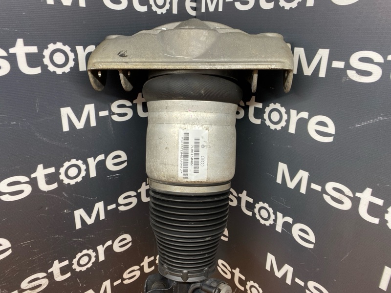 пневмостойка, 22000 рублей, Красноярск