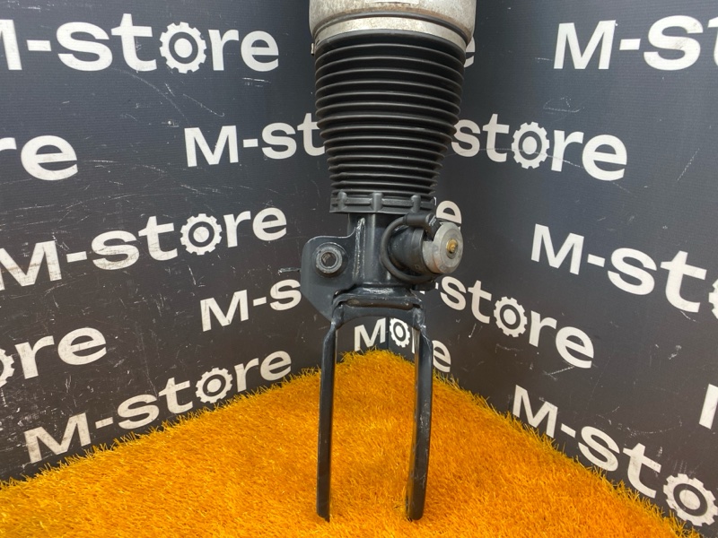 пневмостойка, 22000 рублей, Красноярск