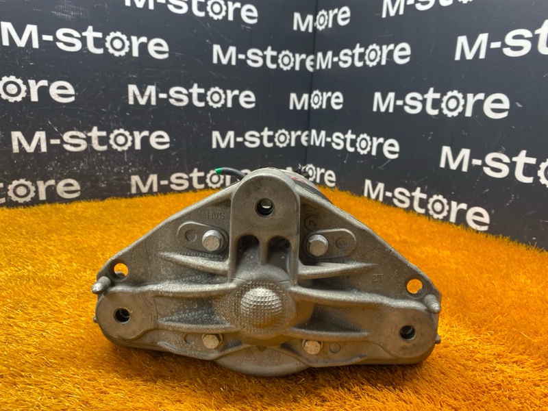 пневмостойка, 22000 рублей, Красноярск