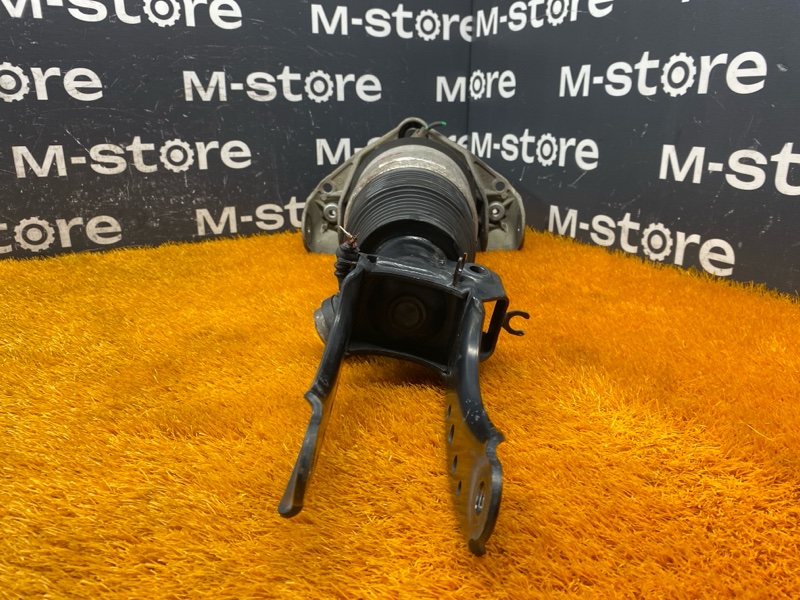 пневмостойка, 22000 рублей, Красноярск