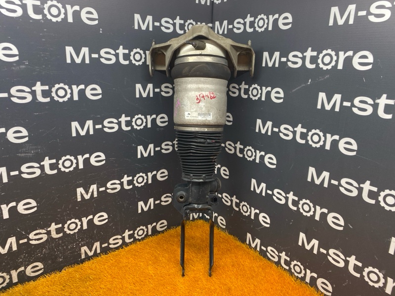 пневмостойка, 22500 рублей, Красноярск