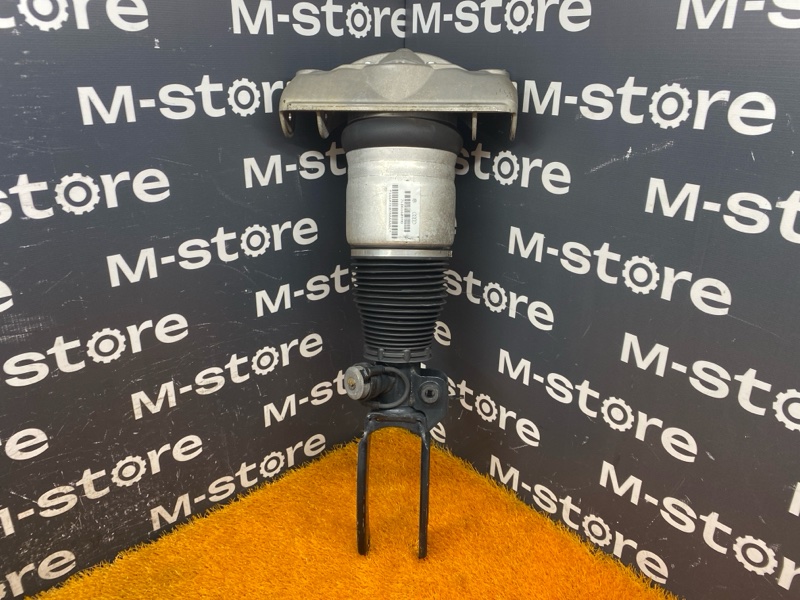 пневмостойка, 22500 рублей, Красноярск