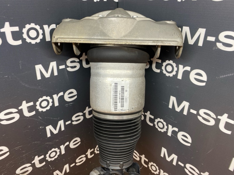 пневмостойка, 22500 рублей, Красноярск