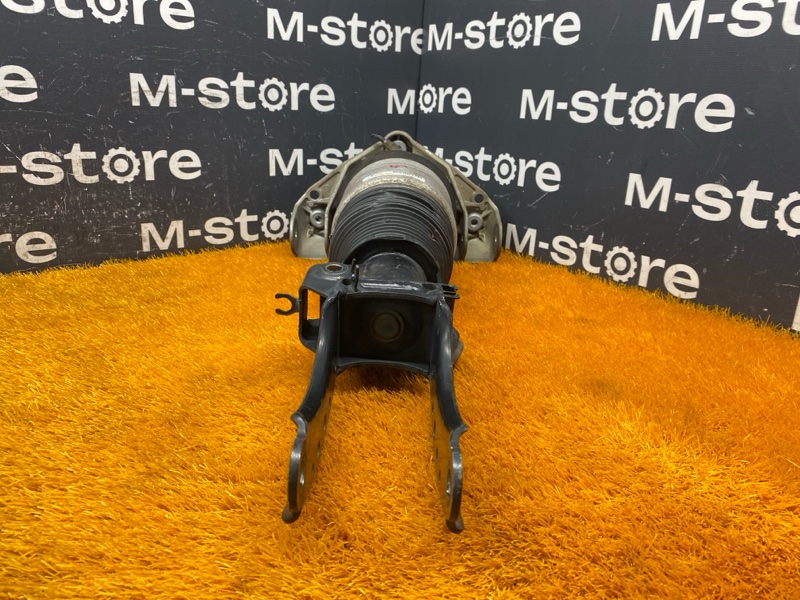 пневмостойка, 22500 рублей, Красноярск