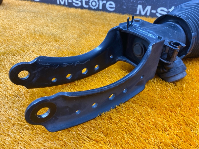 пневмостойка, 22500 рублей, Красноярск