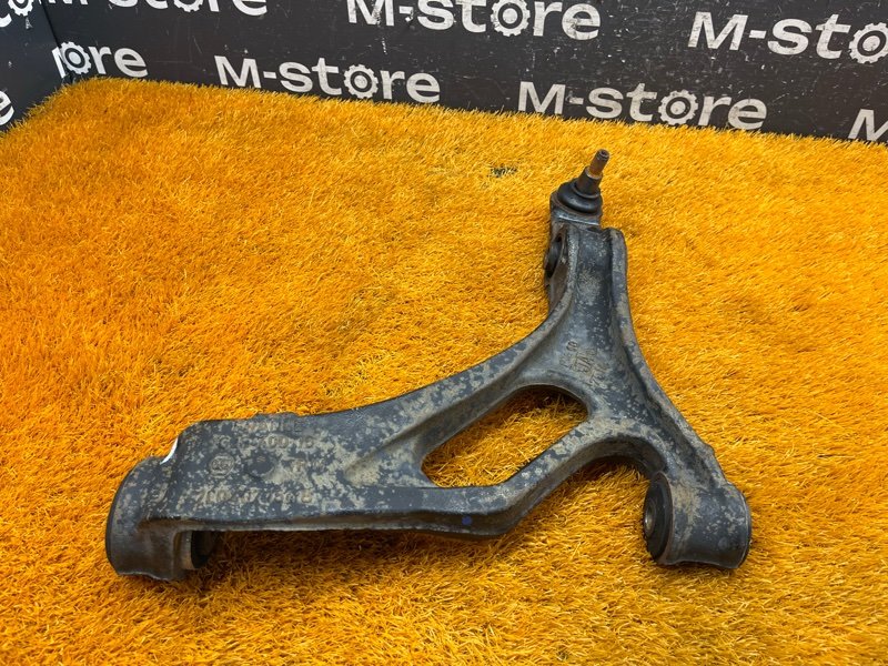 Рычаг подвески нижний, 5000 рублей, Красноярск