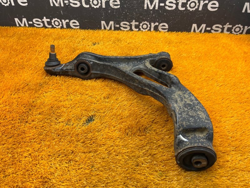 Рычаг подвески нижний, 5000 рублей, Красноярск