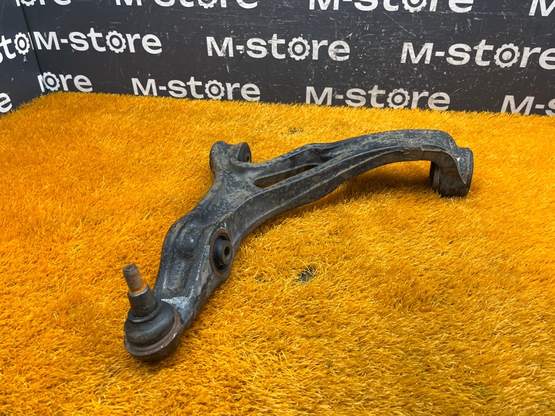 Рычаг подвески нижний, 5000 рублей, Красноярск