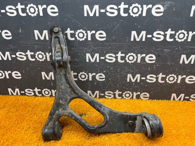 Рычаг подвески нижний, 5000 рублей, Красноярск