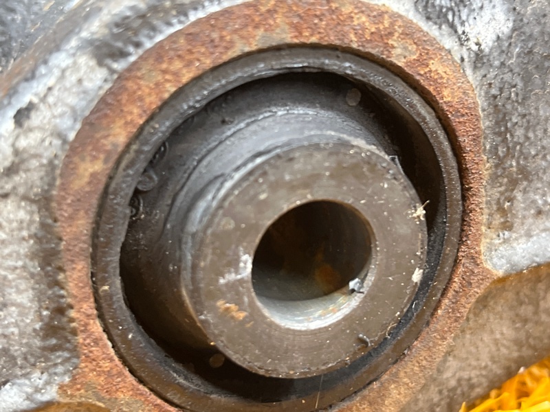 Рычаг подвески нижний, 5000 рублей, Красноярск