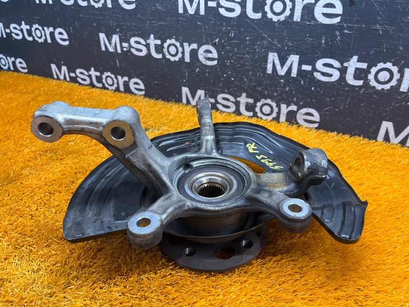 ступица, 13000 рублей, Красноярск