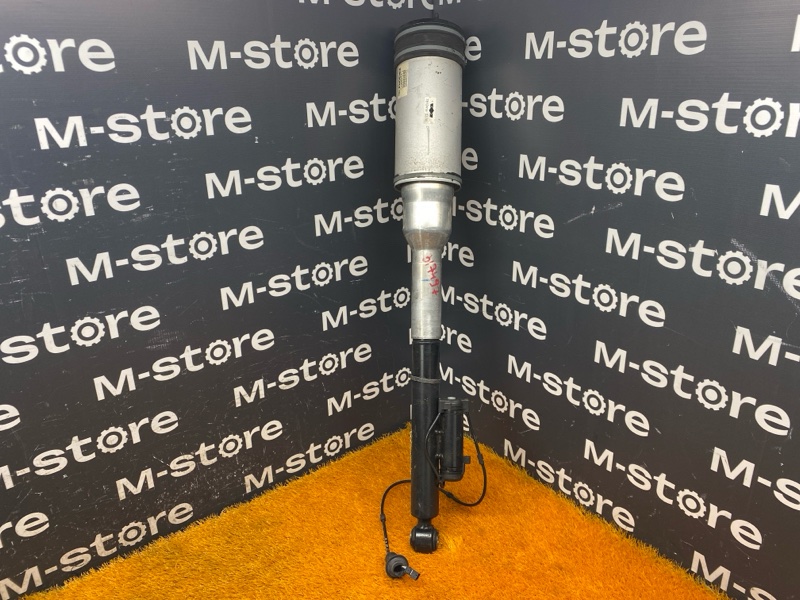 пневмостойка, 12000 рублей, Красноярск