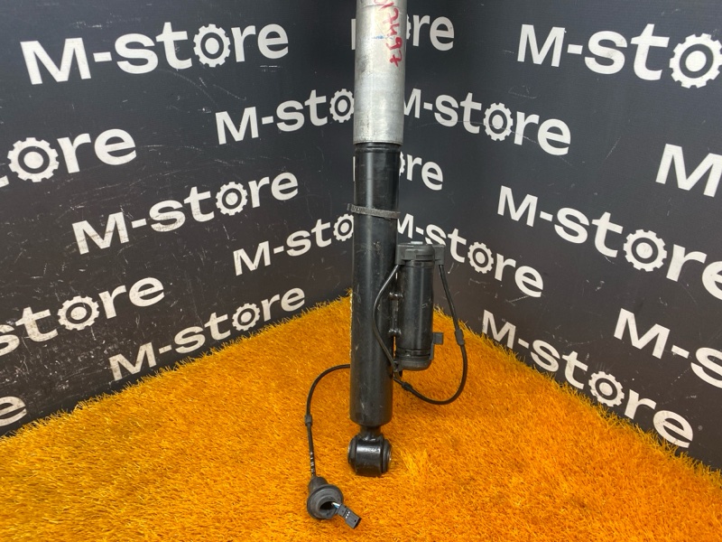 пневмостойка, 12000 рублей, Красноярск