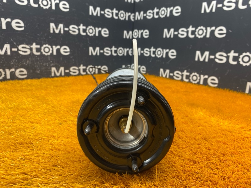 пневмостойка, 12000 рублей, Красноярск