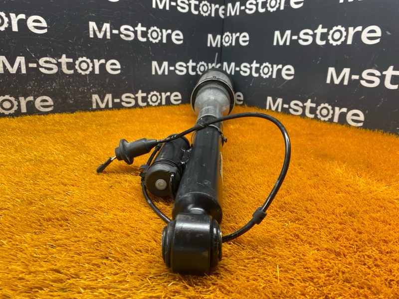 пневмостойка, 12000 рублей, Красноярск