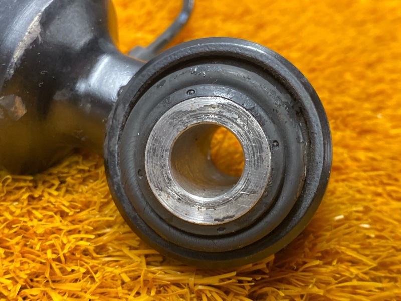 пневмостойка, 12000 рублей, Красноярск