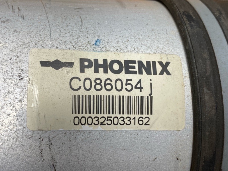 пневмостойка, 12000 рублей, Красноярск