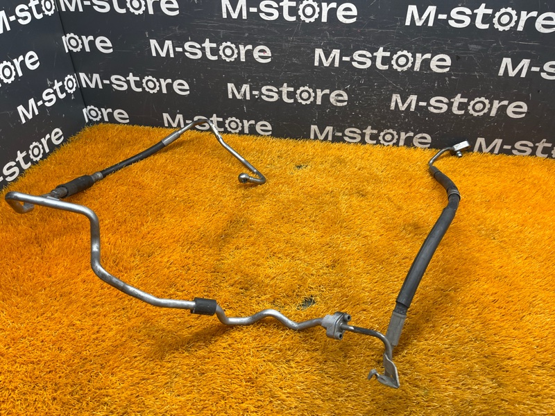 шланг гидроусилителя, 10000 рублей, Красноярск