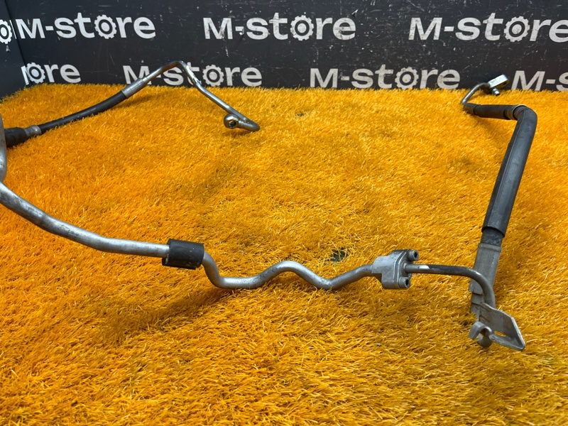 шланг гидроусилителя, 10000 рублей, Красноярск