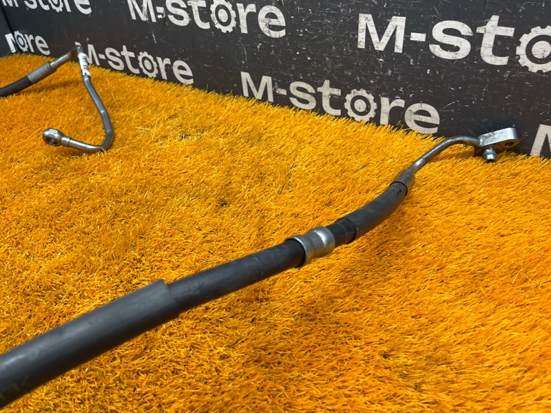 шланг гидроусилителя, 10000 рублей, Красноярск