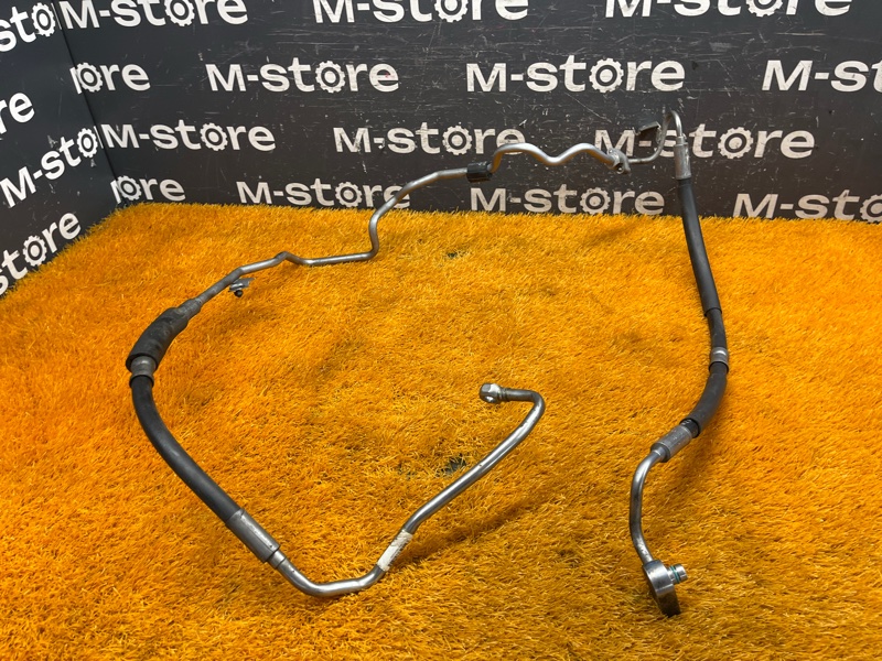 шланг гидроусилителя, 10000 рублей, Красноярск