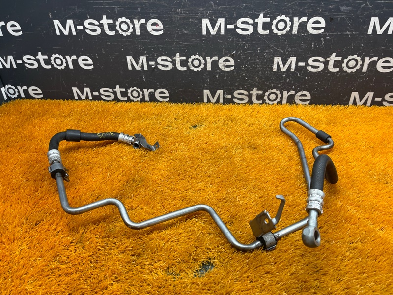 шланг гидроусилителя, 2500 рублей, Красноярск