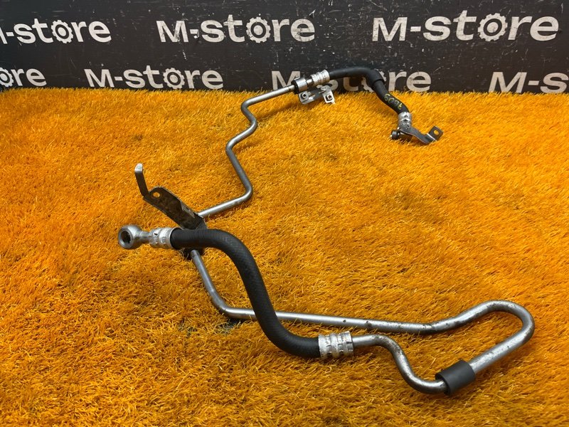 шланг гидроусилителя, 2500 рублей, Красноярск