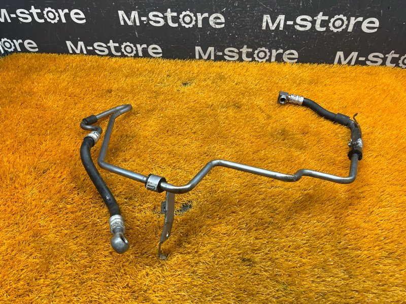 шланг гидроусилителя, 2500 рублей, Красноярск