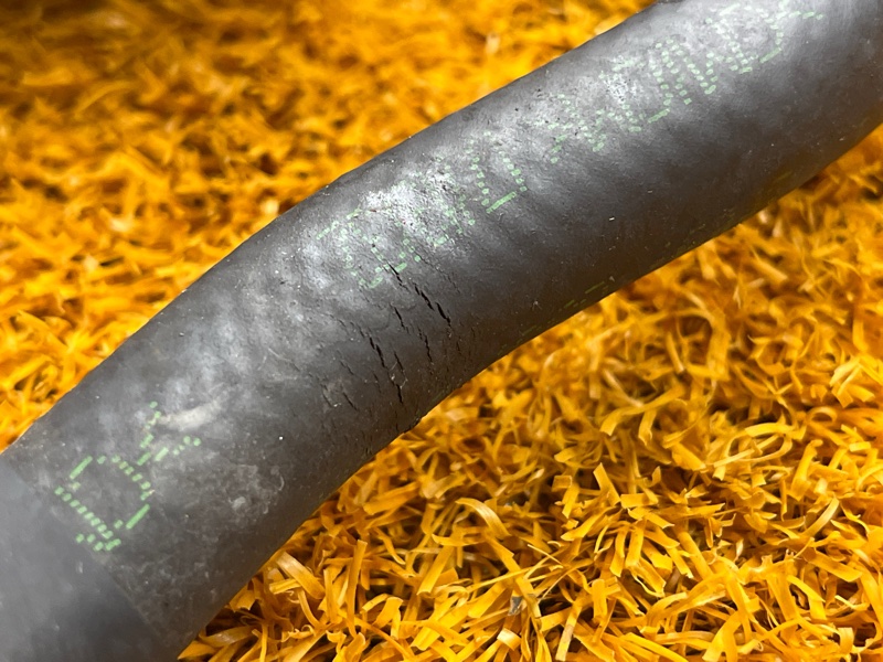 шланг гидроусилителя, 2500 рублей, Красноярск