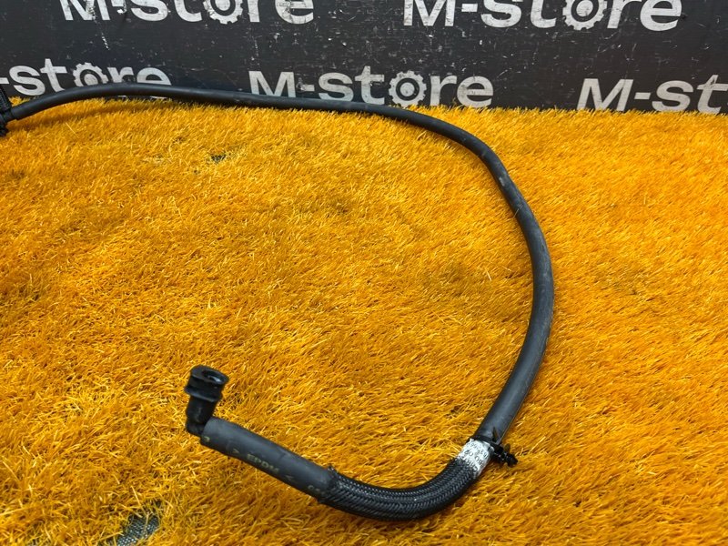 Шланг омывателя фар, 800 рублей, Красноярск