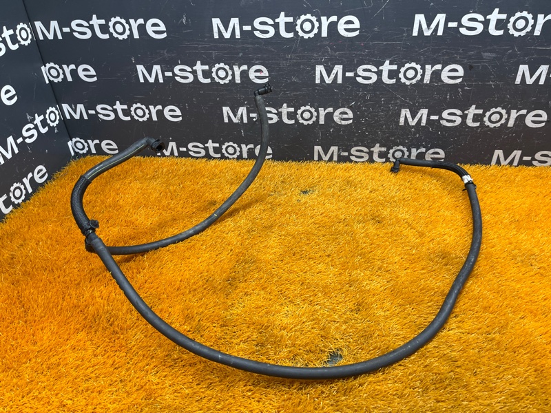 Шланг омывателя фар, 800 рублей, Красноярск