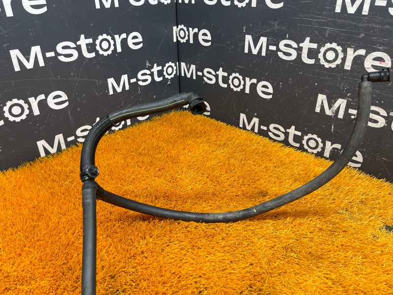 Шланг омывателя фар, 800 рублей, Красноярск