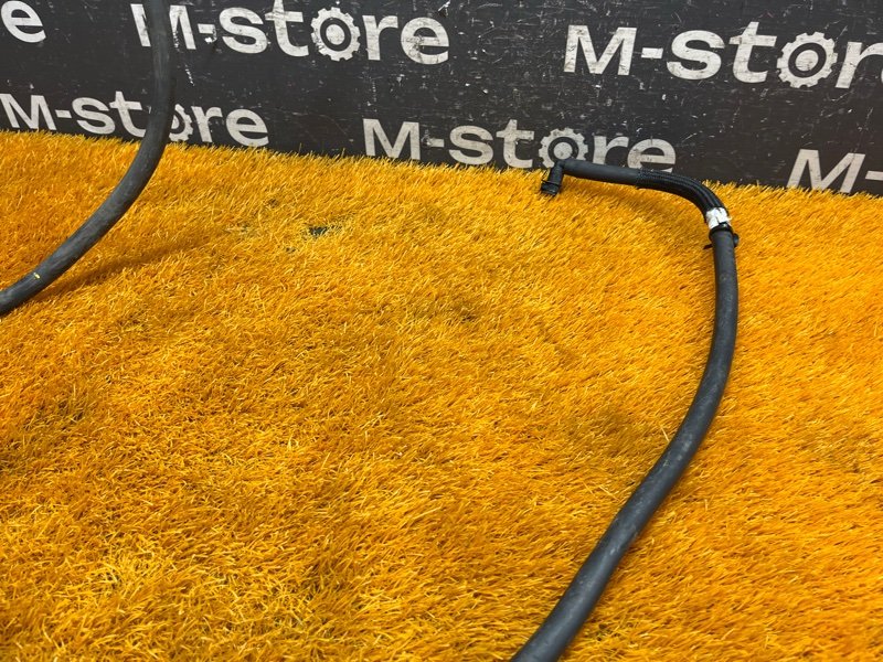 Шланг омывателя фар, 800 рублей, Красноярск