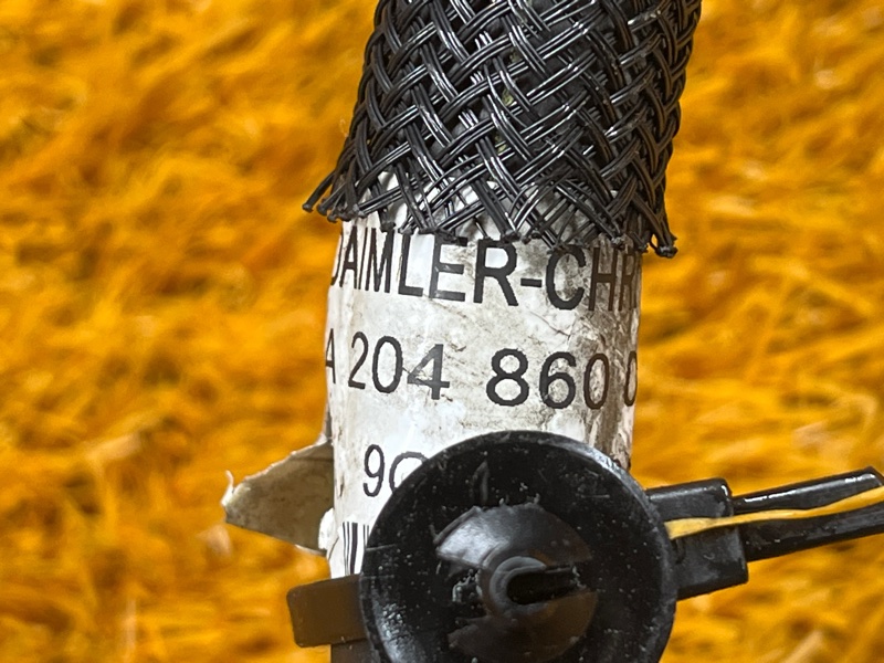 Шланг омывателя фар, 800 рублей, Красноярск