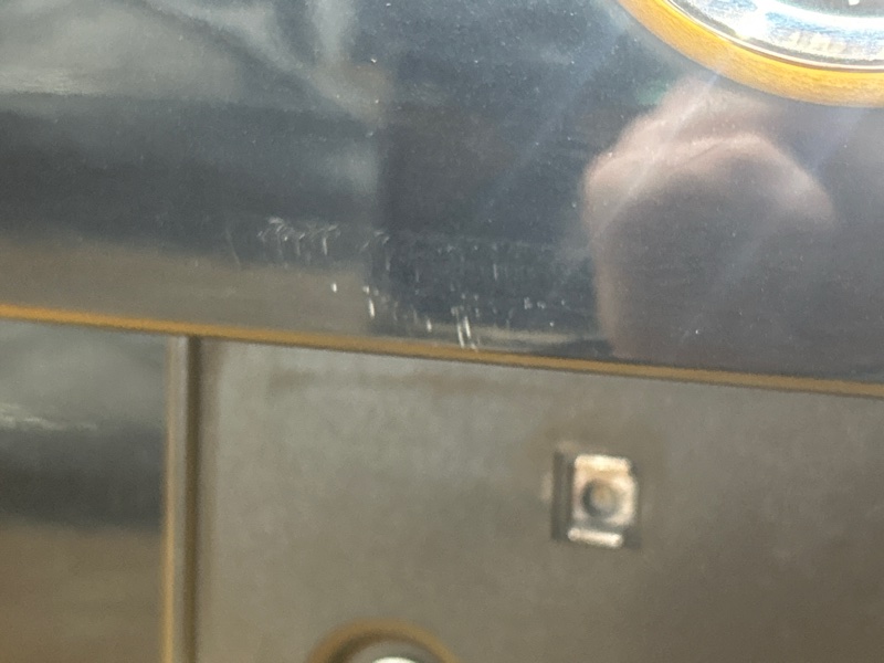 Крышка (дверь) багажника, 25000 рублей, Красноярск