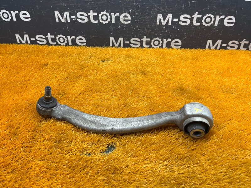 Рычаг подвески нижний, 4000 рублей, Красноярск