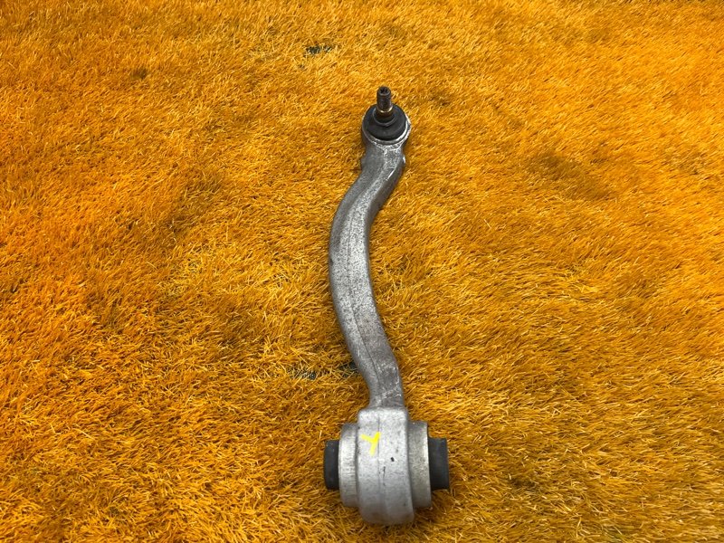 Рычаг подвески нижний, 4000 рублей, Красноярск