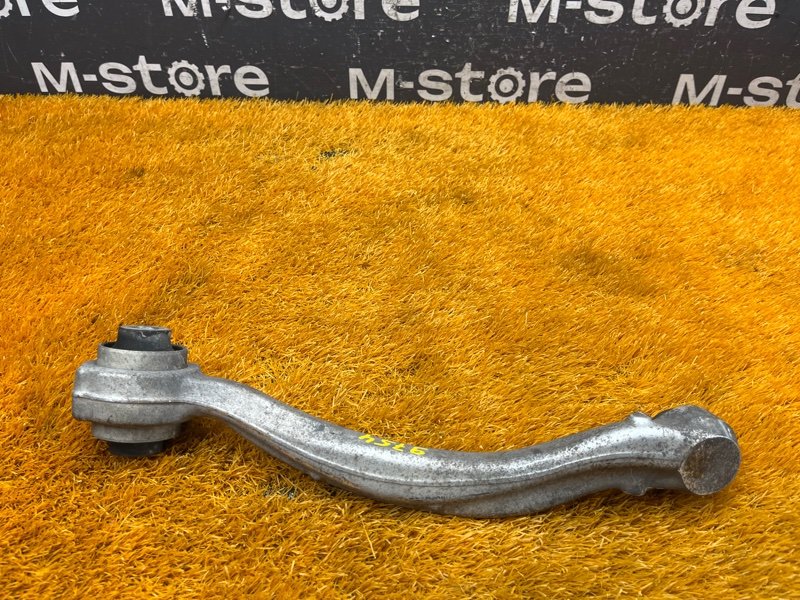 Рычаг подвески нижний, 4000 рублей, Красноярск